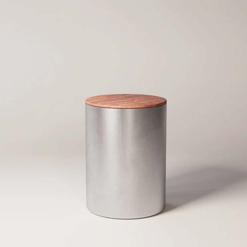 Mivi Side Table
