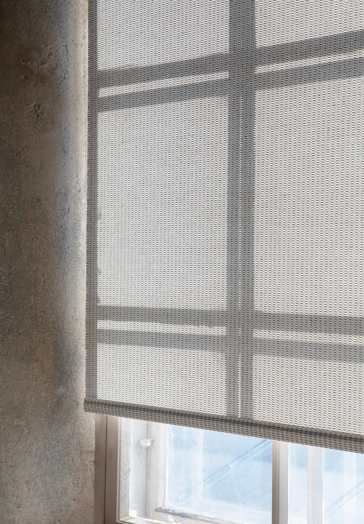Vista Blind