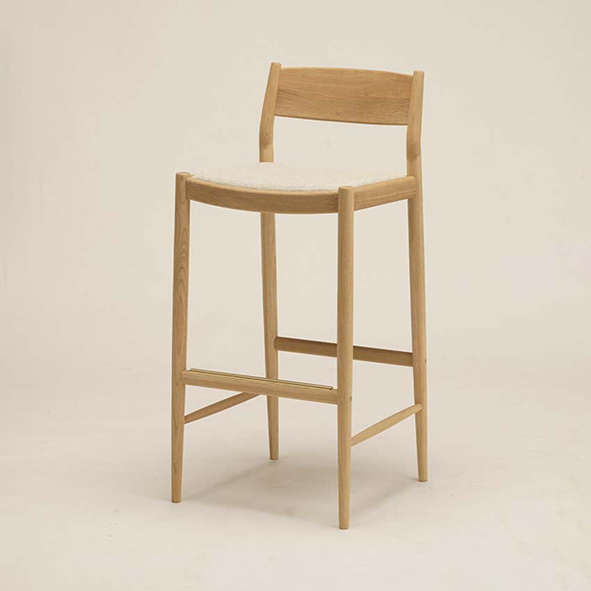 N-BS01 | Bar Stool