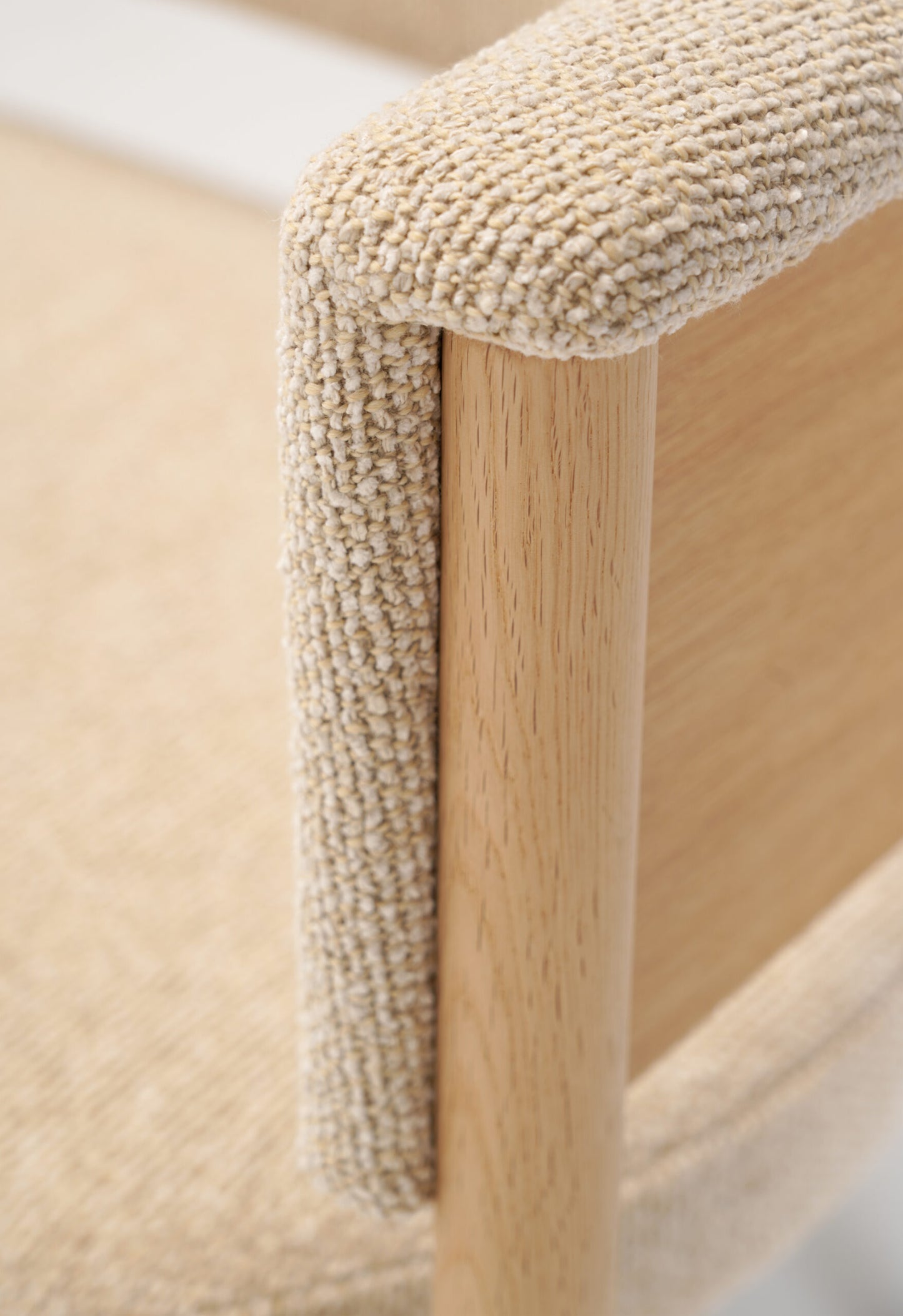 N-CC02 Club Chair