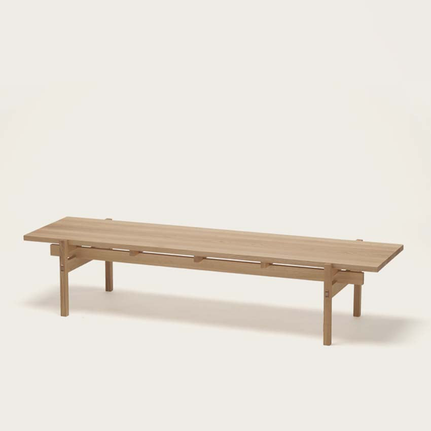 N–CT03 | Coffee Table