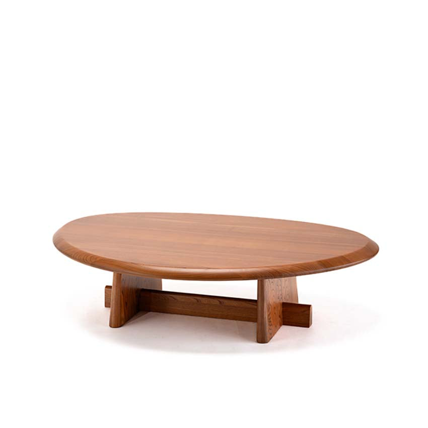 N-CT04 Coffee Table