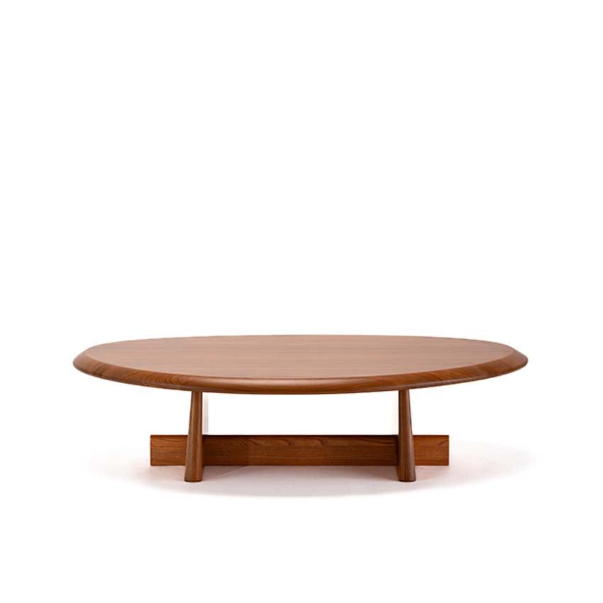 N-CT04 Coffee Table