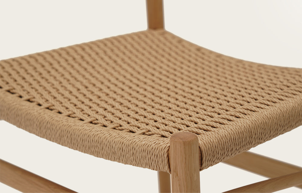 N-DC05 Dining Chair