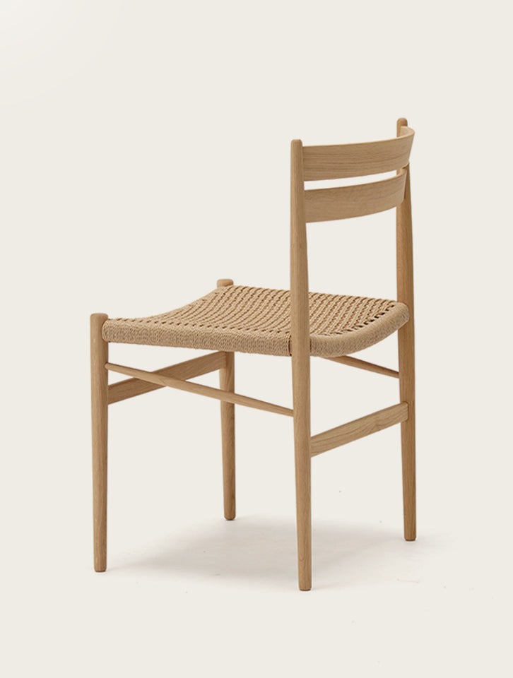N-DC05 Dining Chair