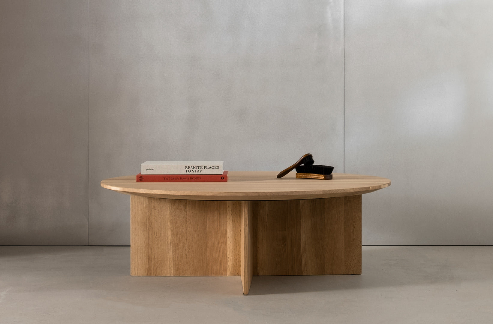 N-ST02 Side Table
