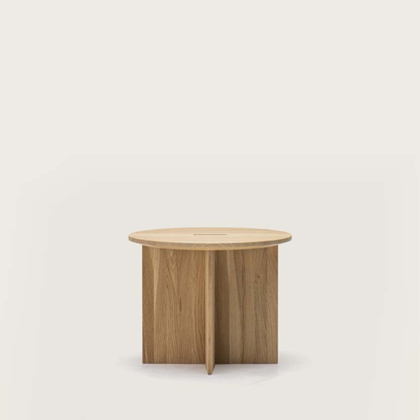 N-ST02 Side Table