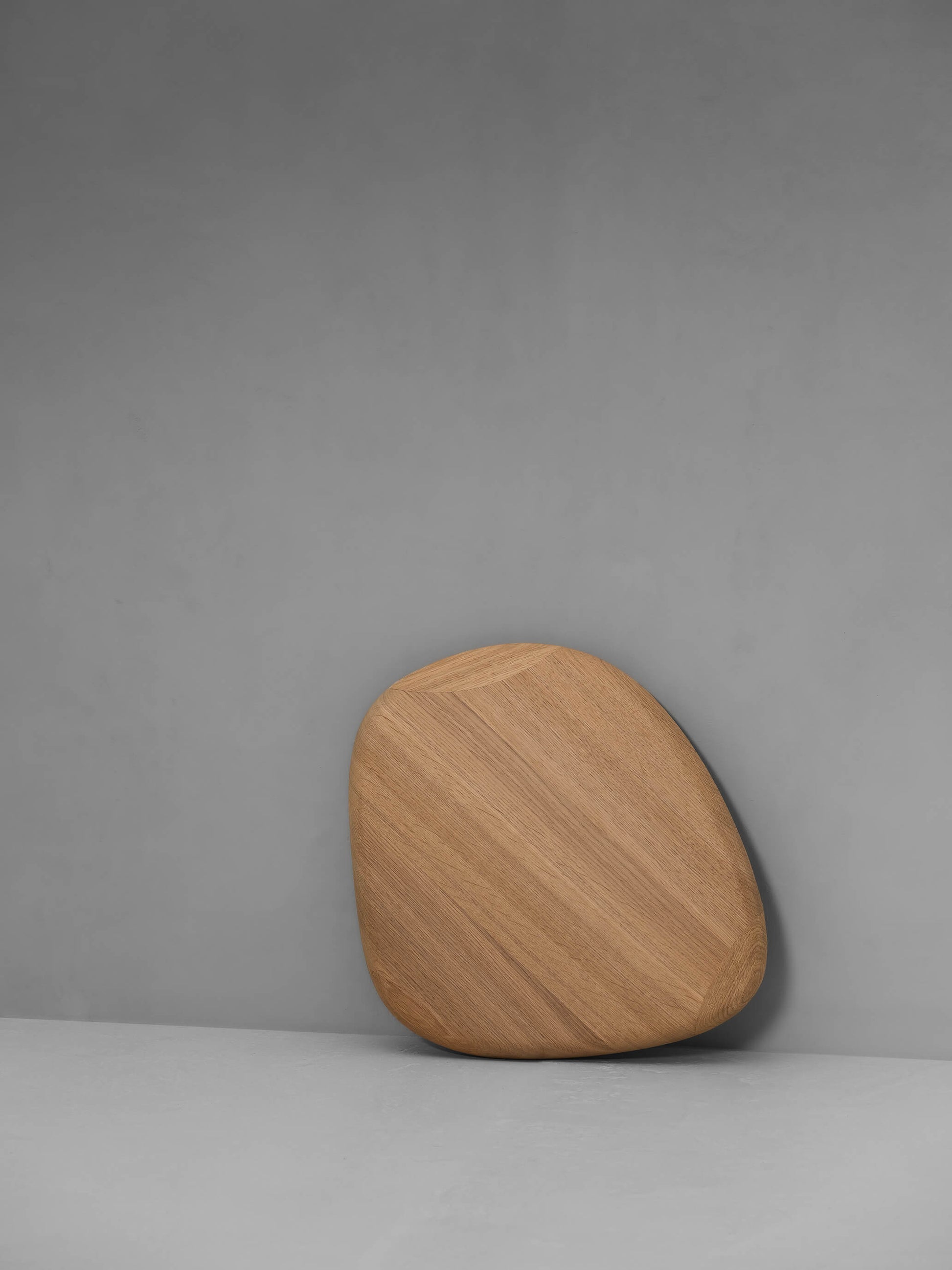 NAAN ∙ SALVER