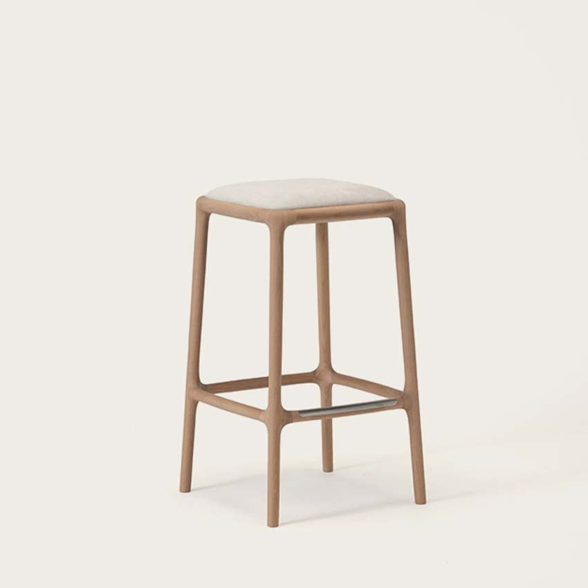 NF-BS01 | Stool