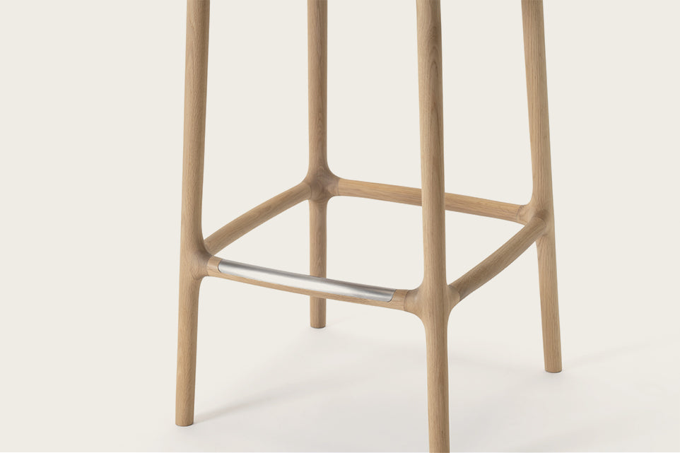 NF-BS01 | Stool