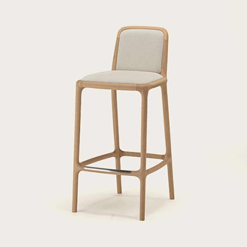 NF-BS02 Bar Stool