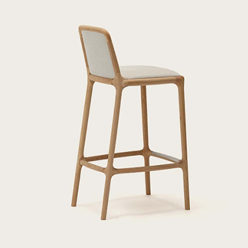 NF-BS02 Bar Stool