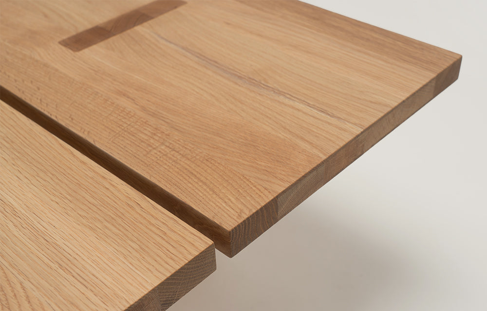 NF–CT01 Coffee Table