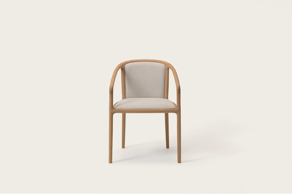 NF–DC01 Dining Chair