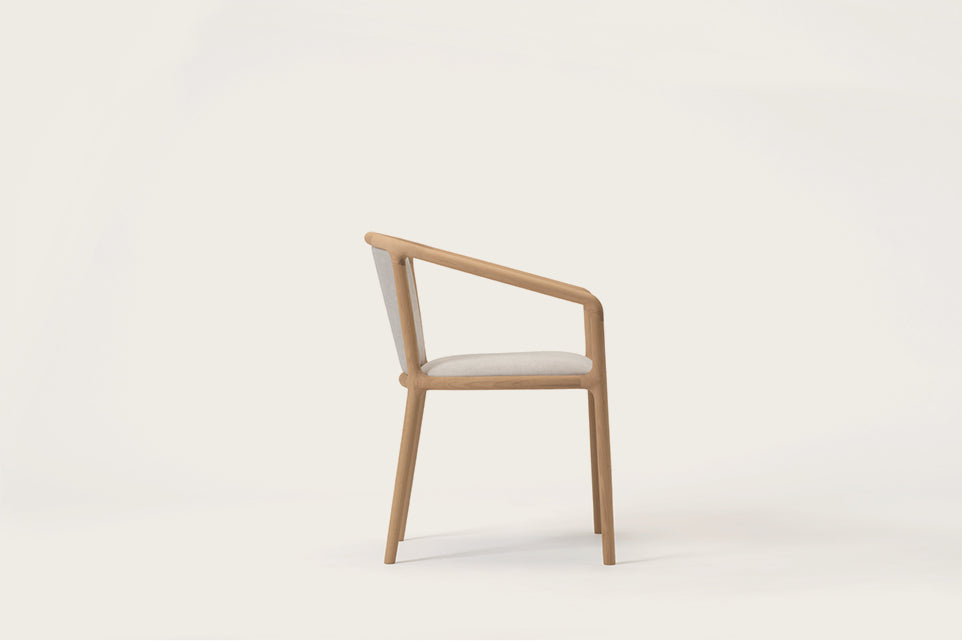 NF–DC01 Dining Chair