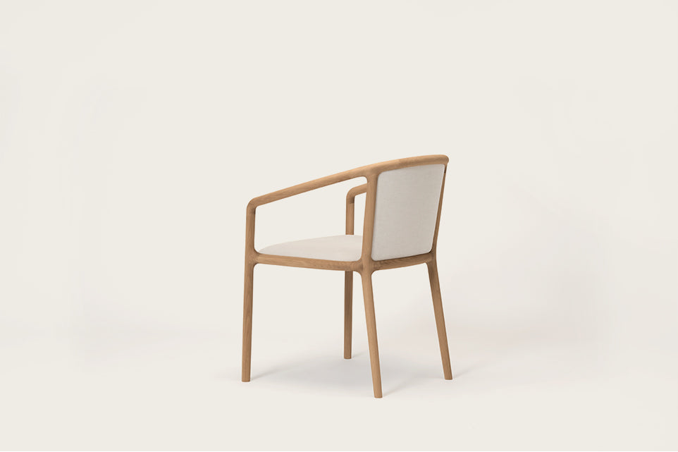 NF–DC01 Dining Chair