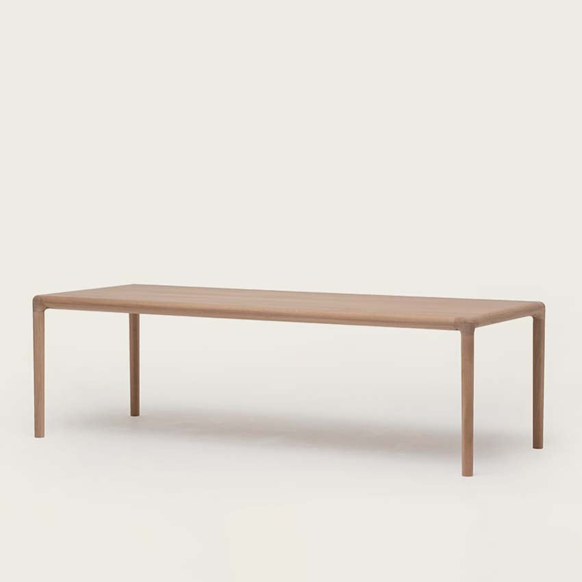 NF–DT01 Dining Table