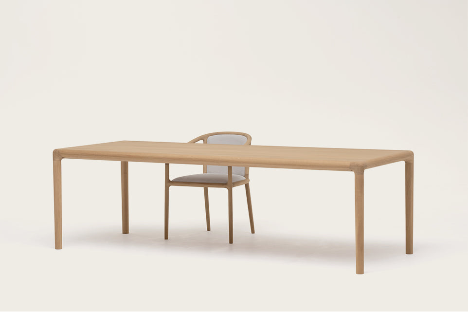 NF–DC01 Dining Chair