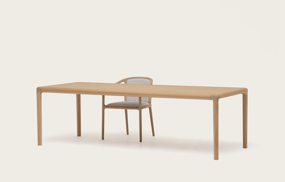 NF–DT01 Dining Table