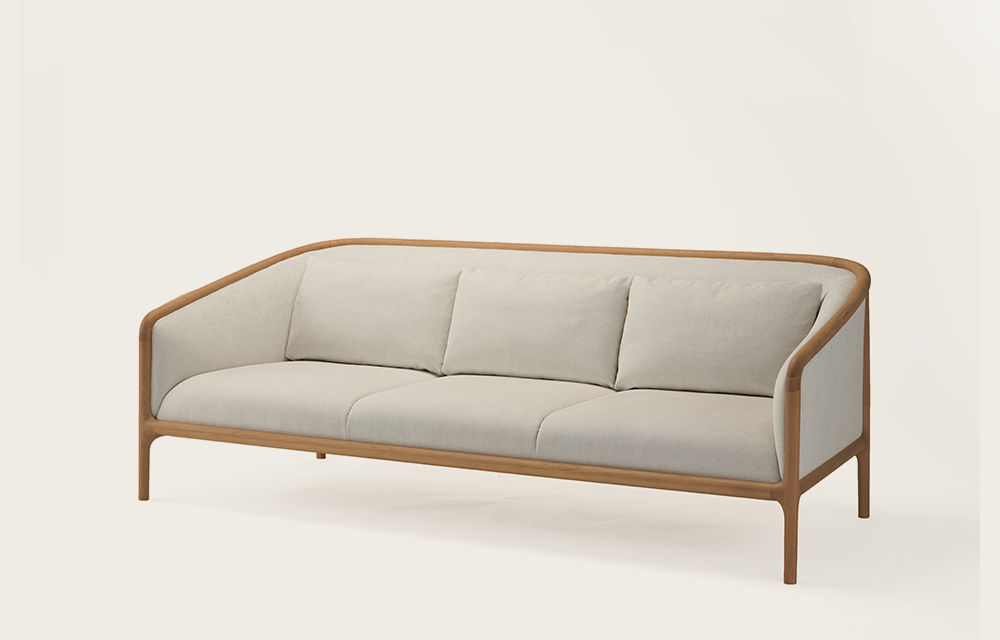 NF-S01 | Sofa
