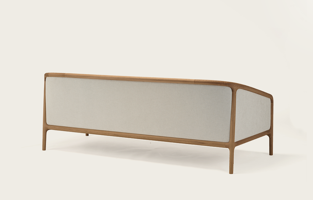 NF-S01 | Sofa