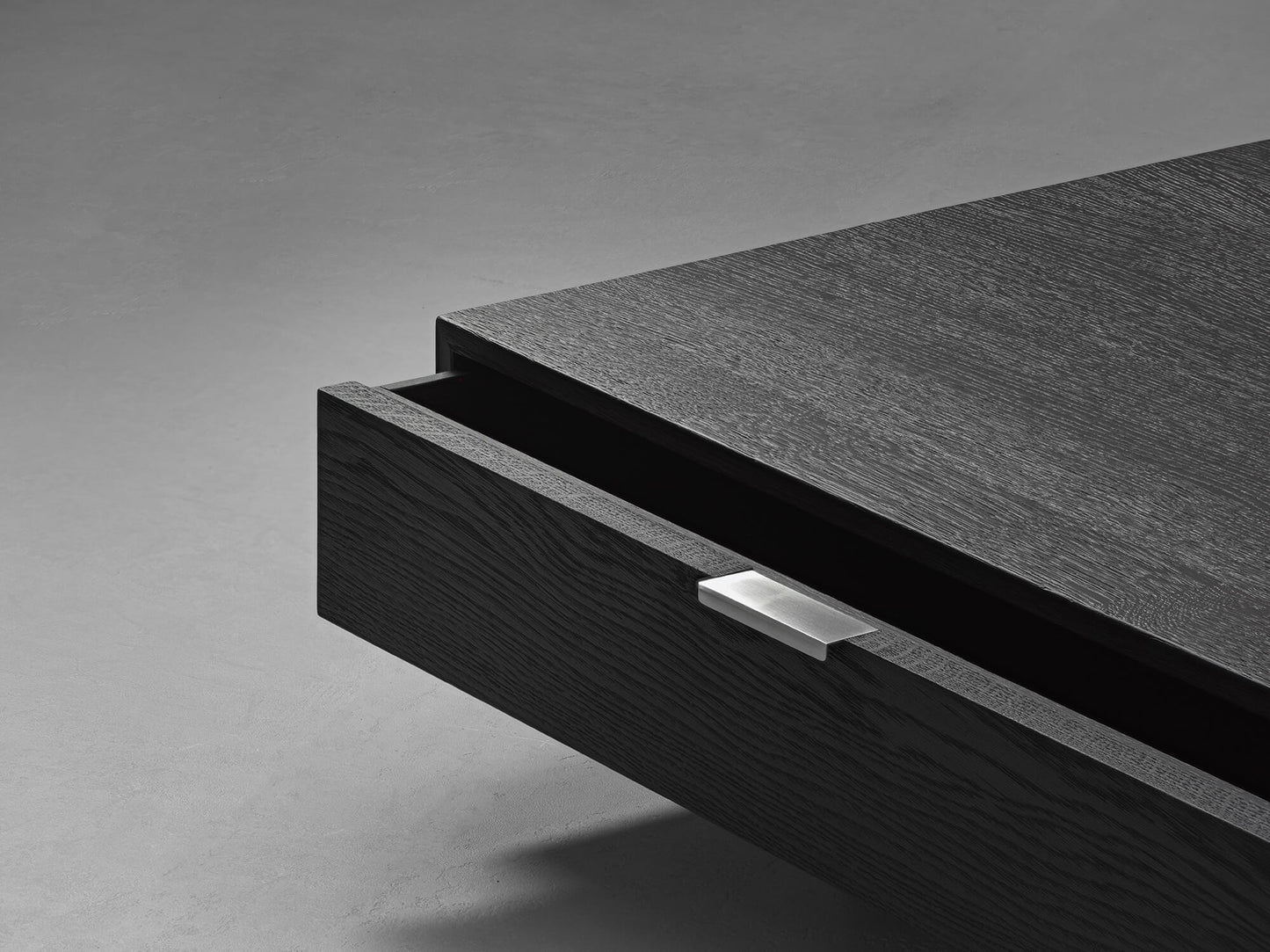 NOTA BENE ∙ COFFEE TABLE