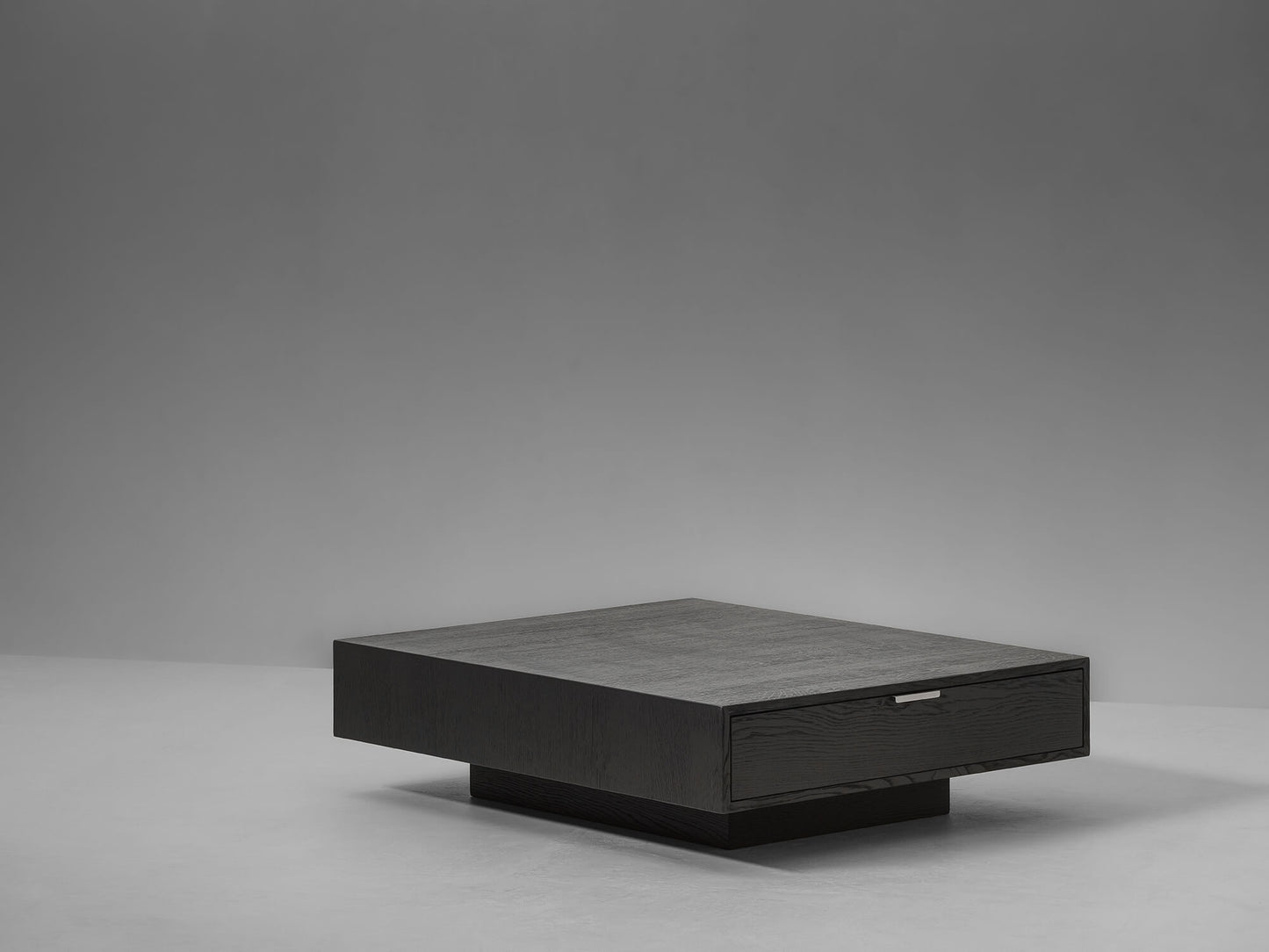 NOTA BENE ∙ COFFEE TABLE