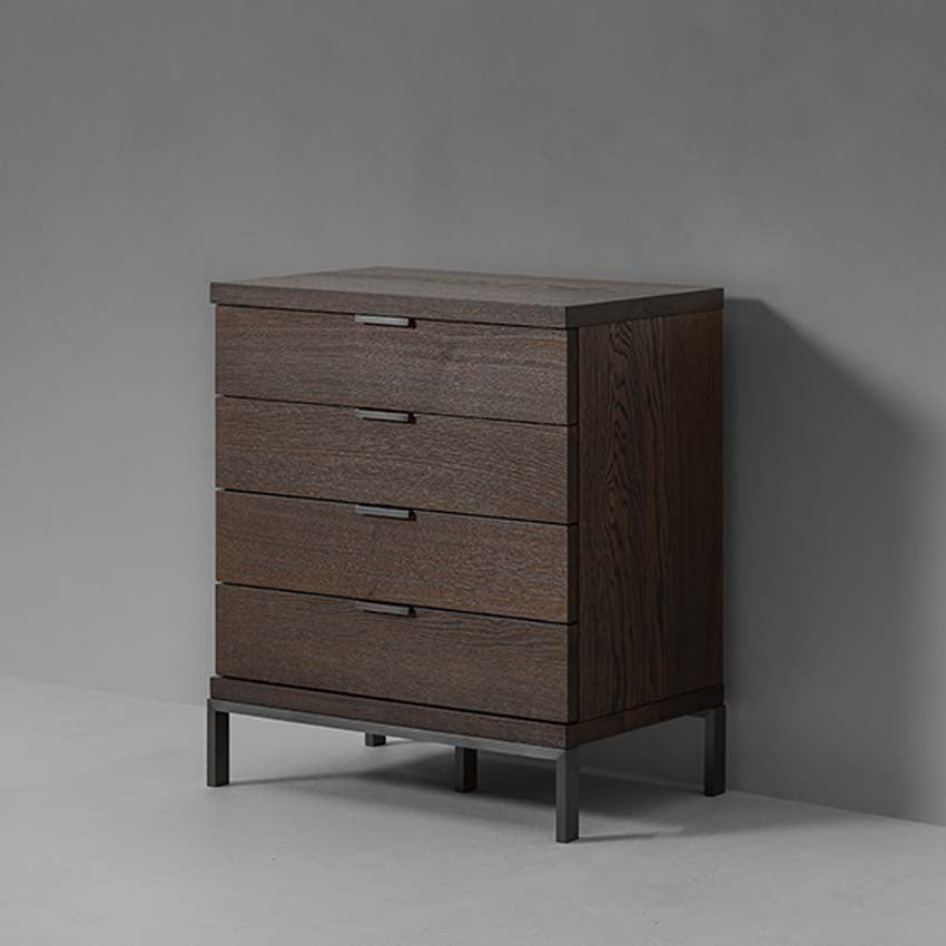 Nota Bene Commode