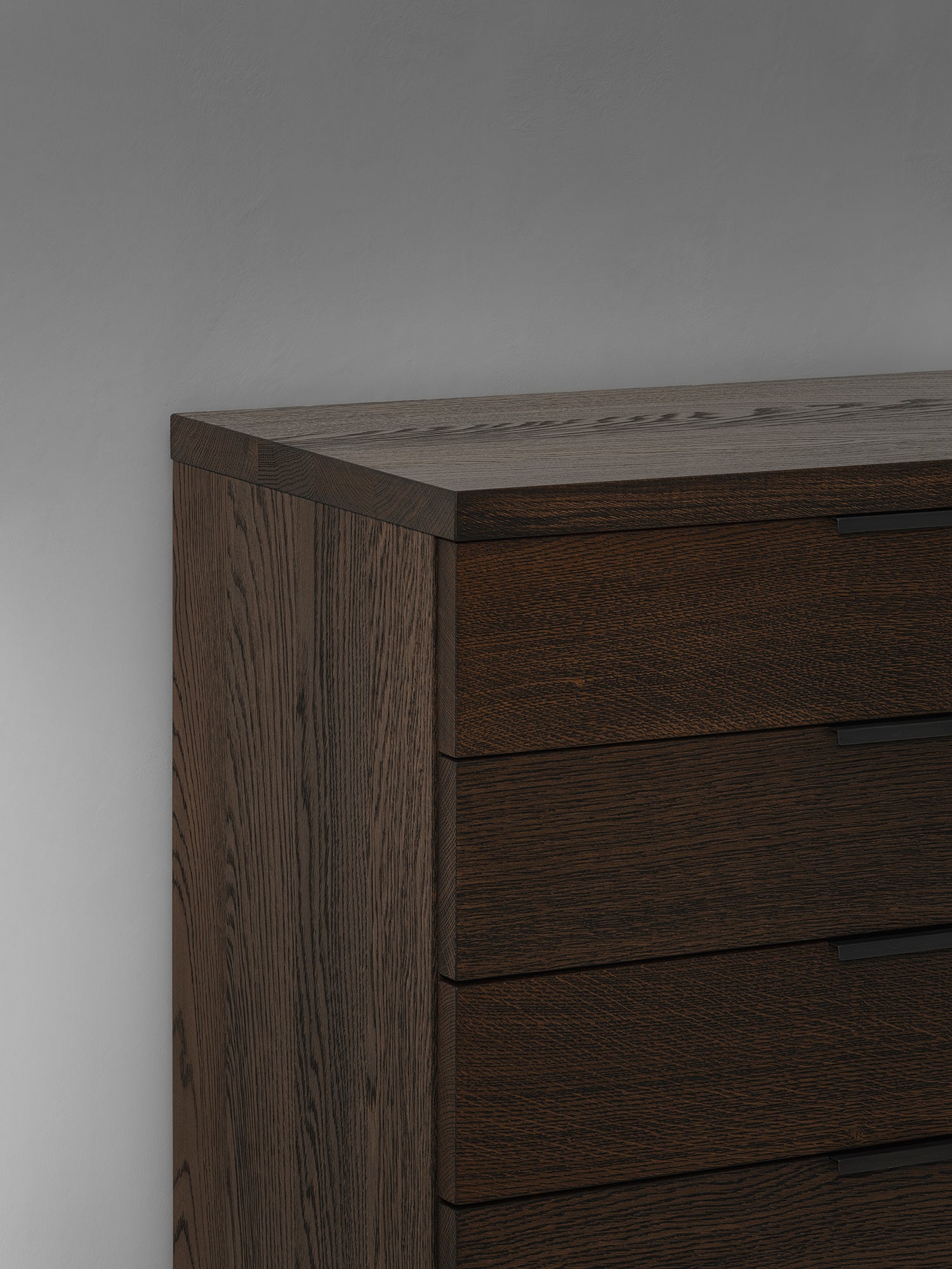 Nota Bene Commode