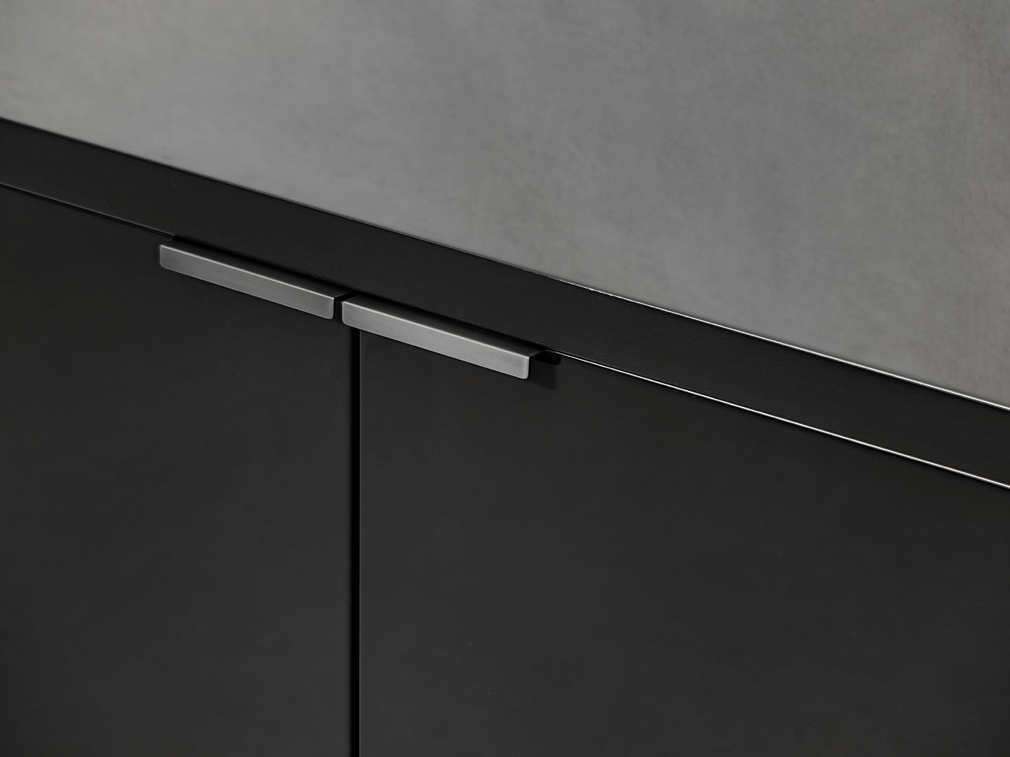 Nota Bene Sideboard