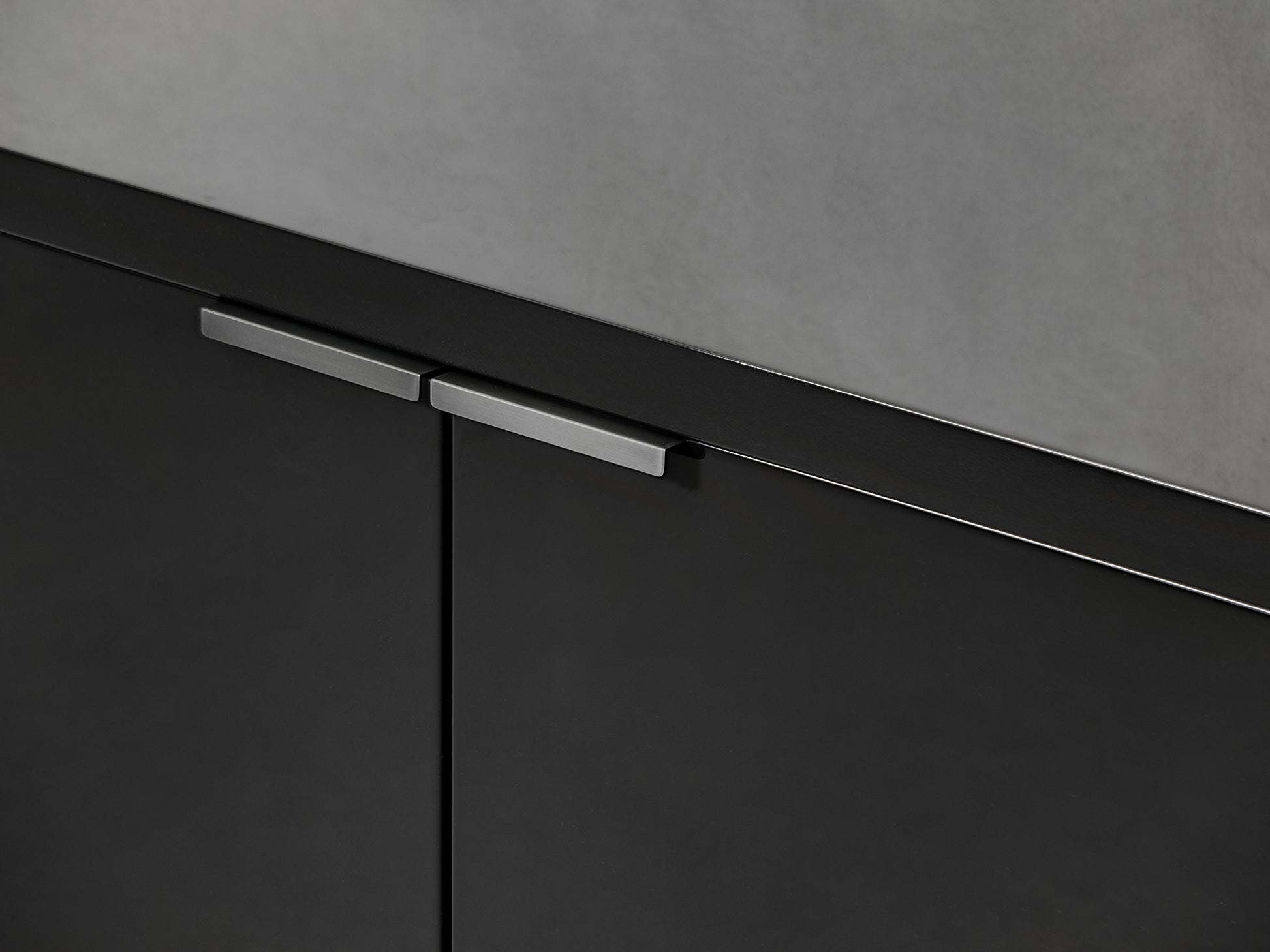 Nota Bene Sideboard