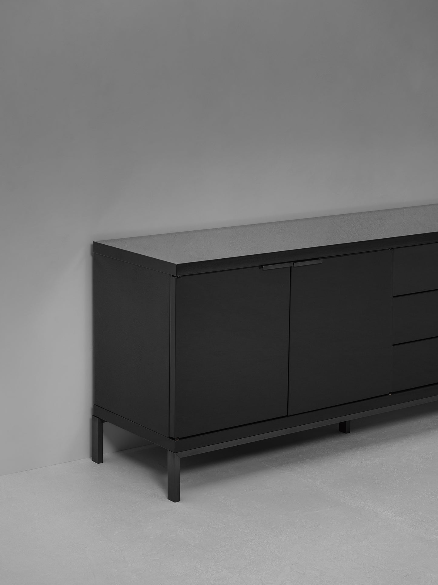 Nota Bene Sideboard