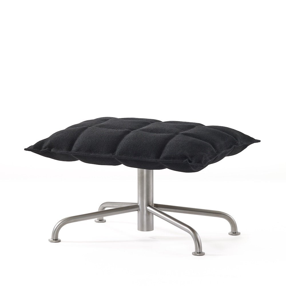 k Chair 20th Anniversary