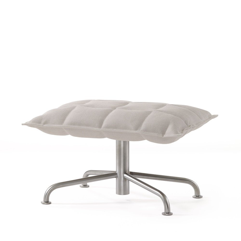 Swivel k Chair with armrests and star base