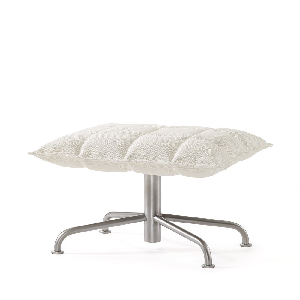 k Chair 20th Anniversary