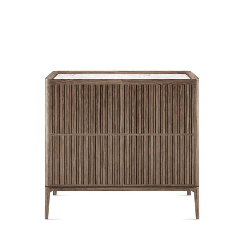 NeverFull Mid Cabinet