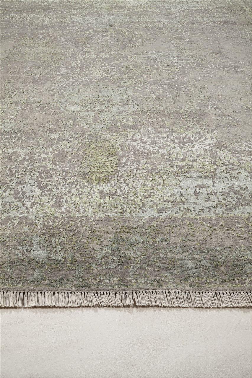 Bellagio Beige Green