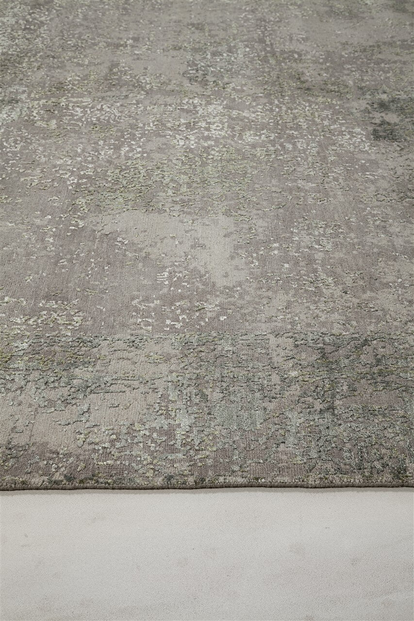Bellagio Beige Green