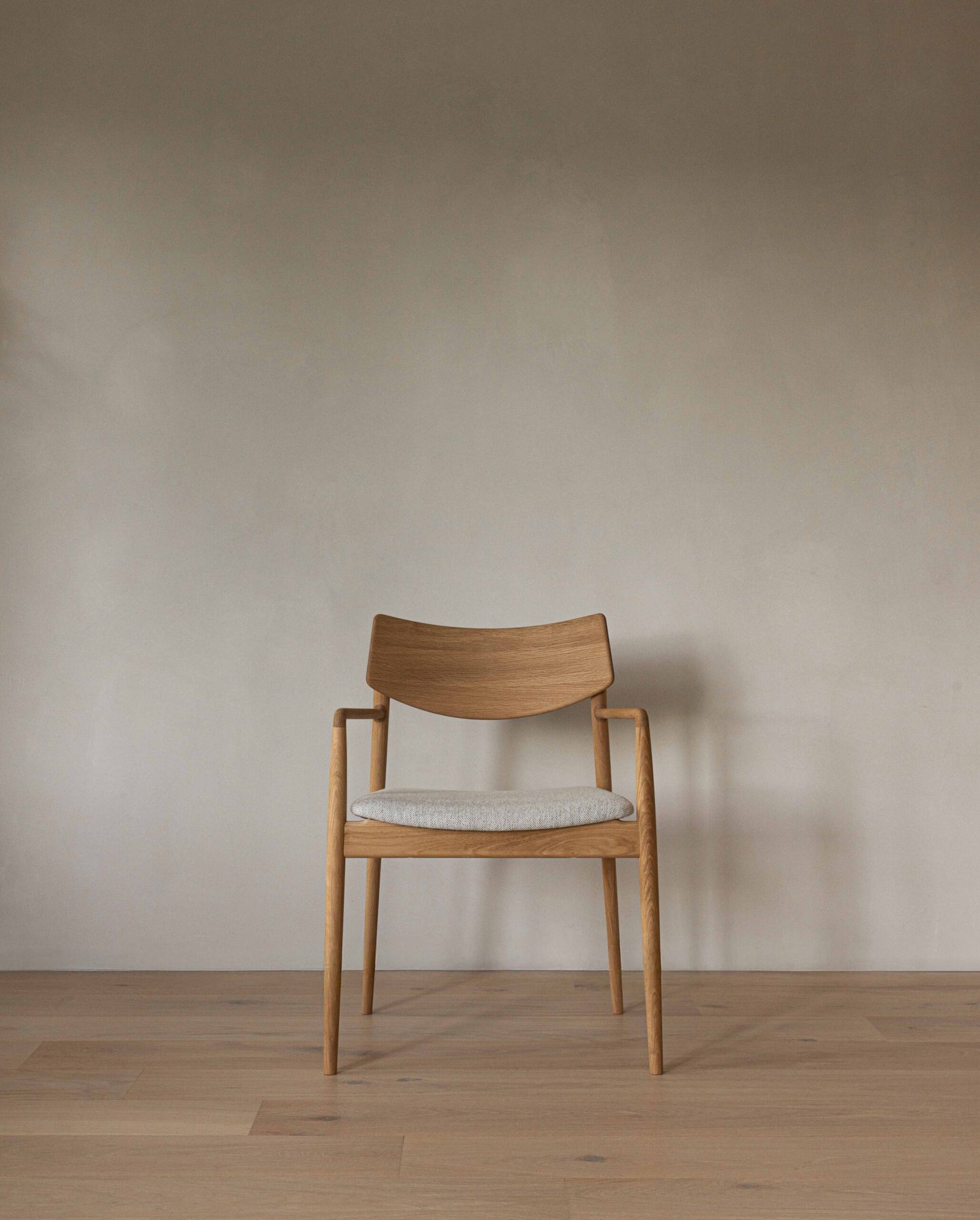 A-DC02 Dining Chair