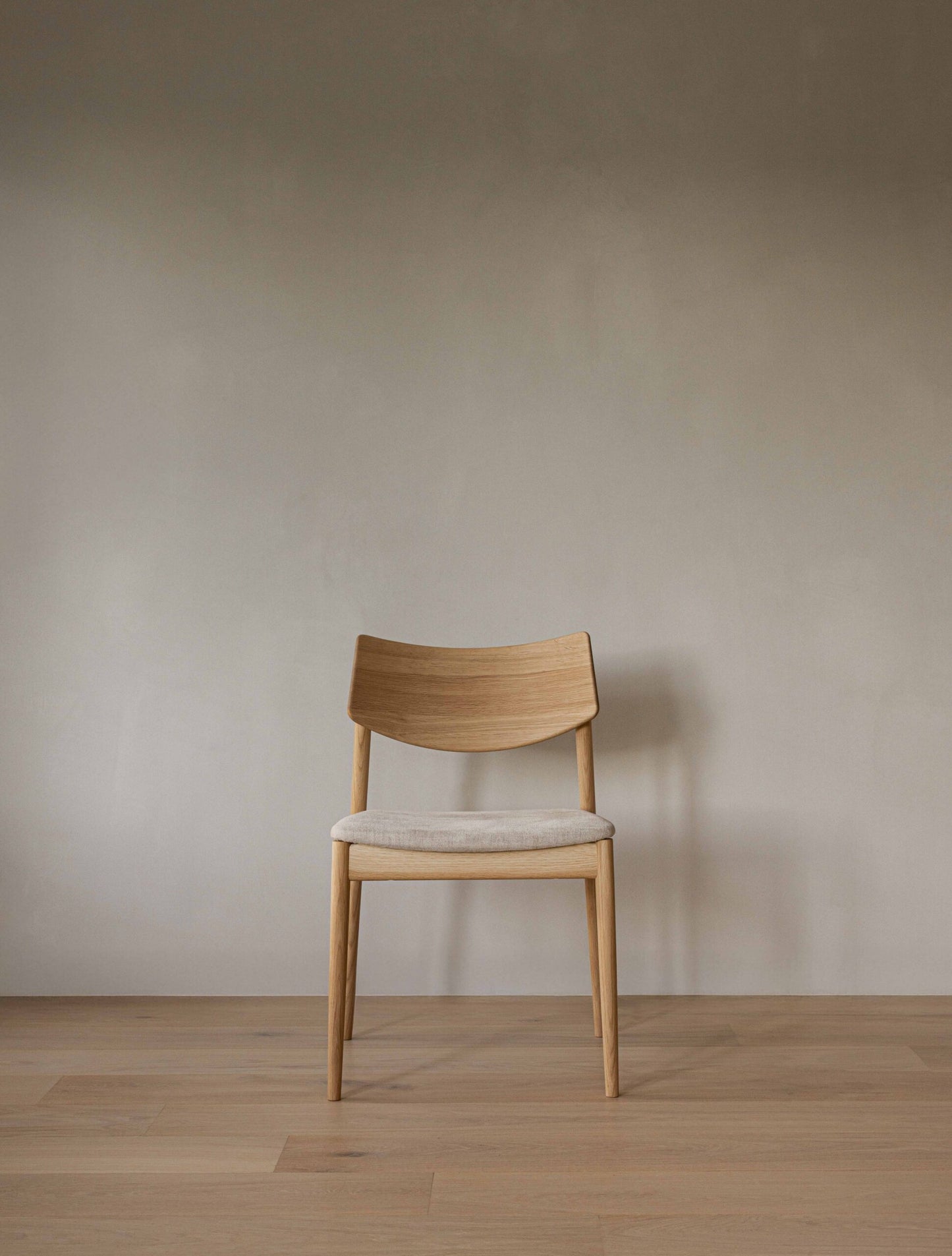 A-DC03 Dining Chair