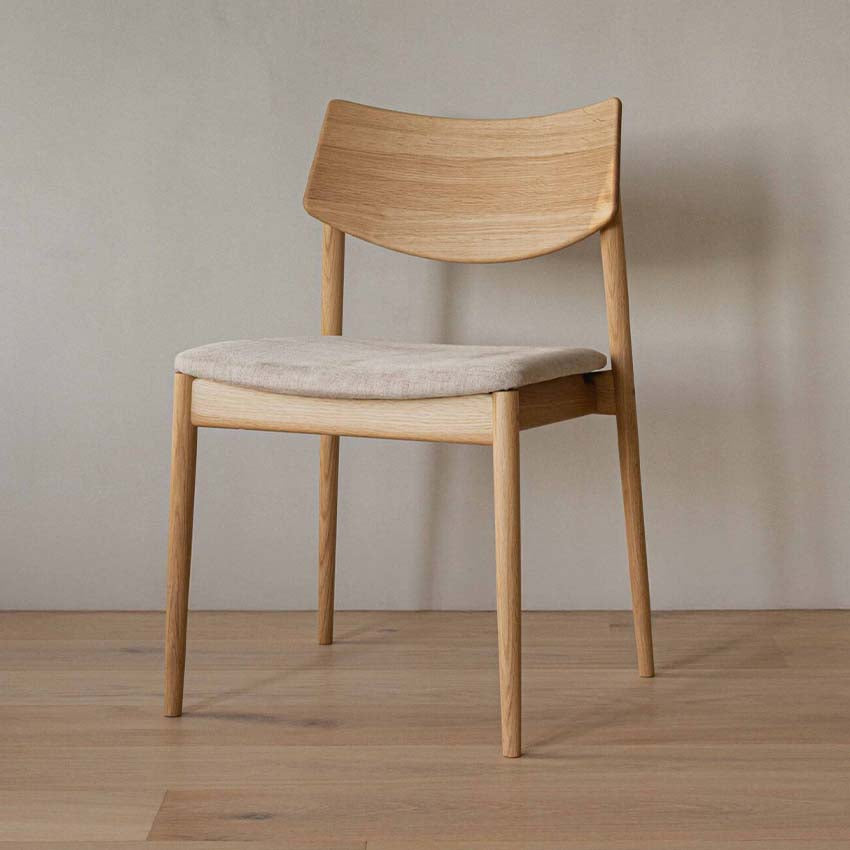 A-DC03 Dining Chair