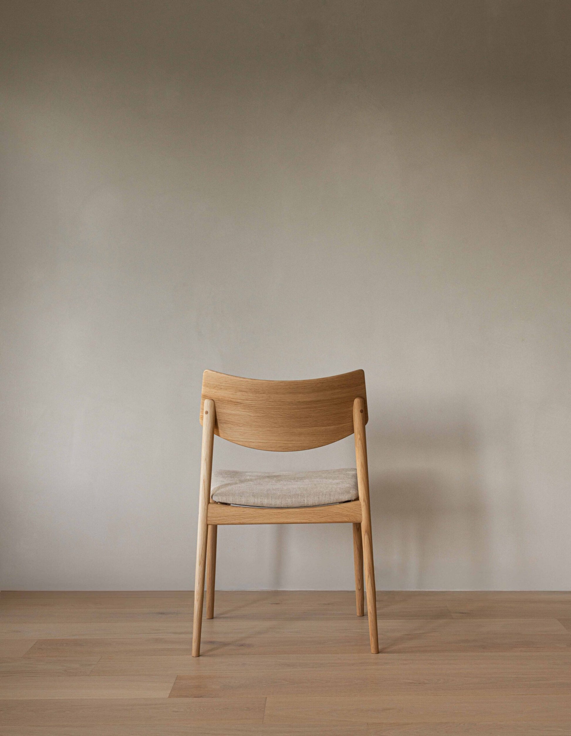 A-DC03 Dining Chair