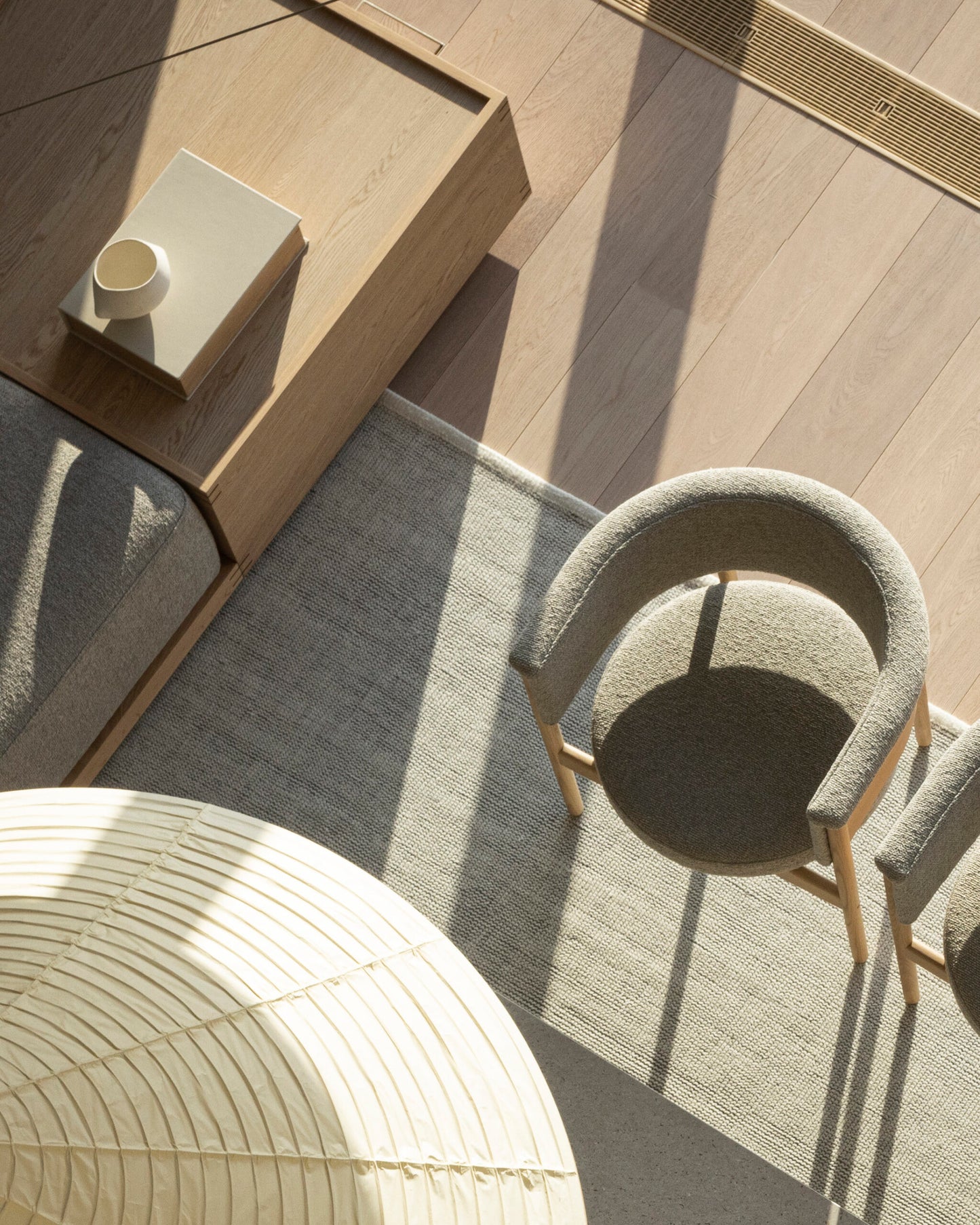 N-S02 - Table | Sofa Table