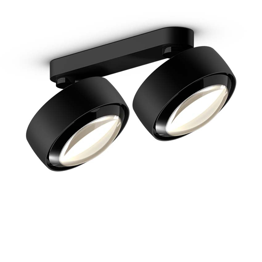 Piu Alto Doppio Spotlight