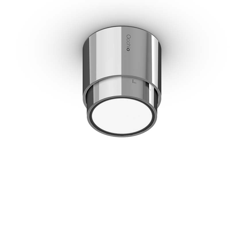 Lui Alto Ceiling Lamp