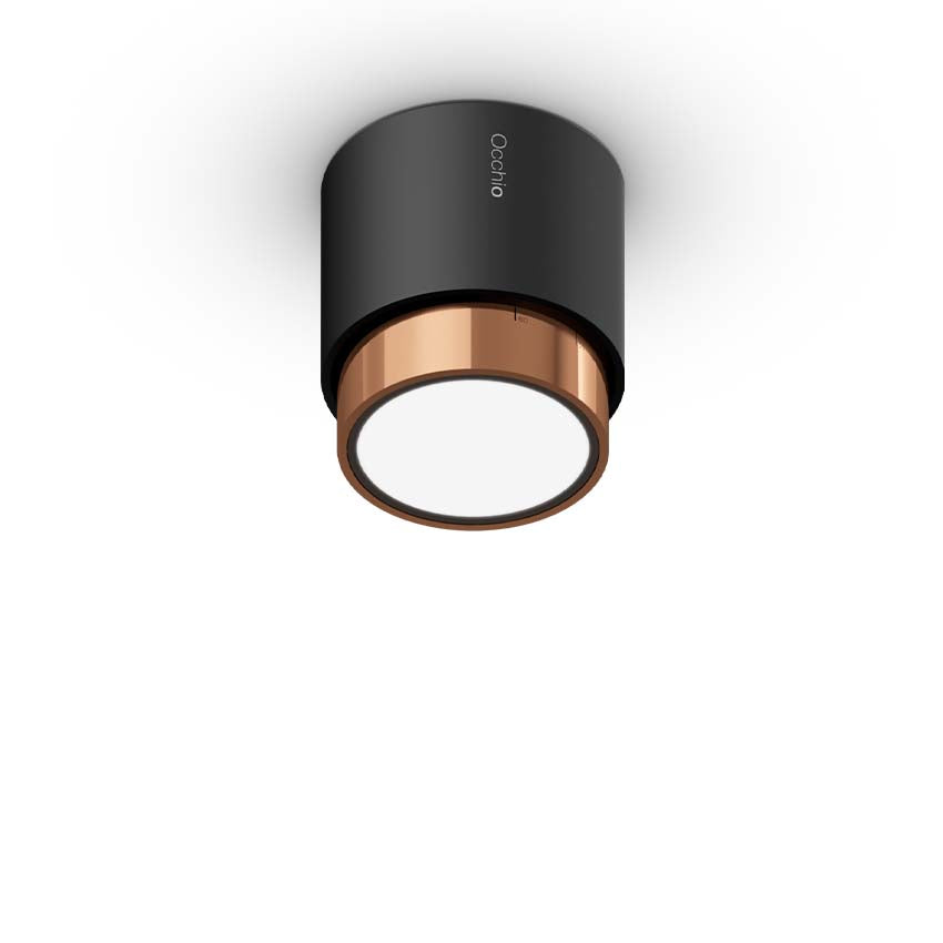 Lui Alto Ceiling Lamp