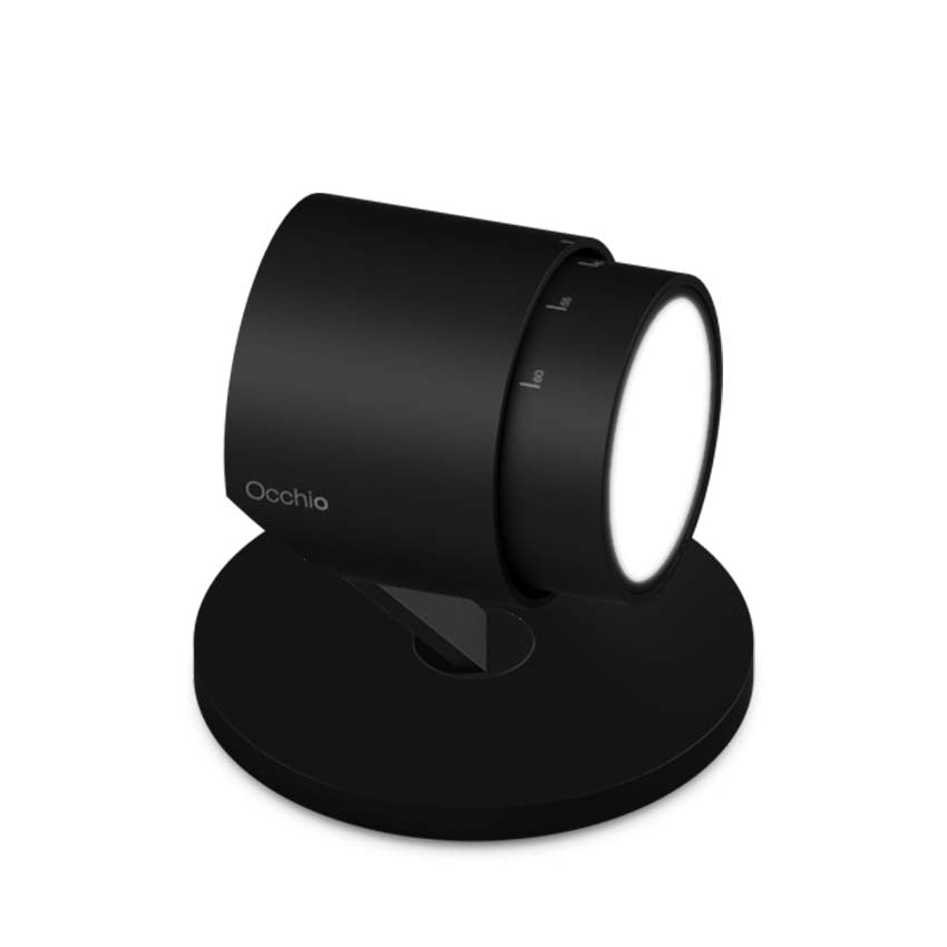 Lui Basso Table Lamp