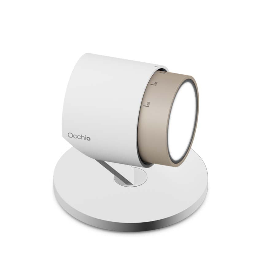 Lui Basso Table Lamp