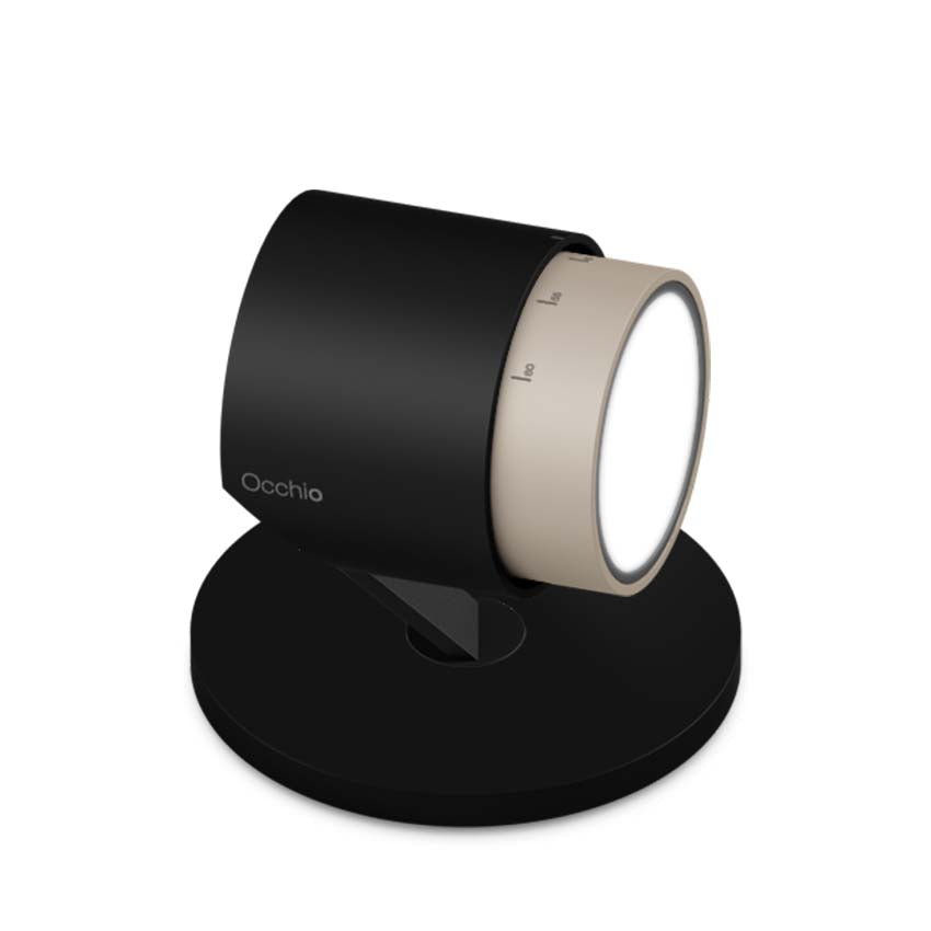 Lui Basso Table Lamp
