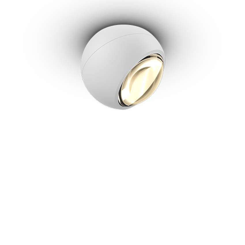Io Giro Spotlight